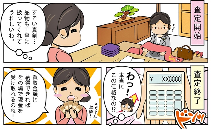 �ÑK����E���ˎs�ō��z����E��������Ȃ�R�R�������I