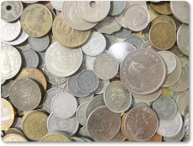 �ÑK����E���ˎs�ō��z����E��������Ȃ�R�R�������I